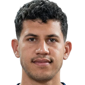 Mohammad Al Shatti
