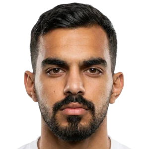 فيصل ابو شنب