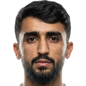 Laith Abu Rahal
