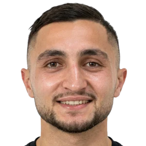Abdulrahman Abu Al-Kass