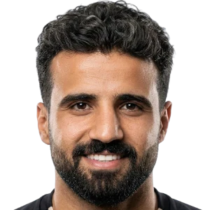 Mido El Attar