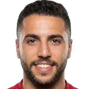 Mohammad Abu Hazeem