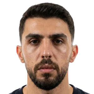 Abdallah Awad