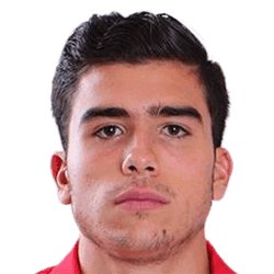 Leonardo Mejía
