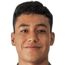 Emiliano Espinoza