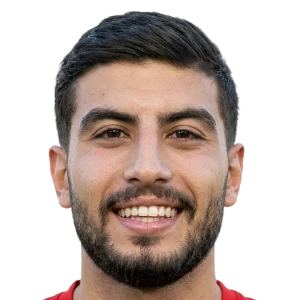 Motasem Al-Jabari