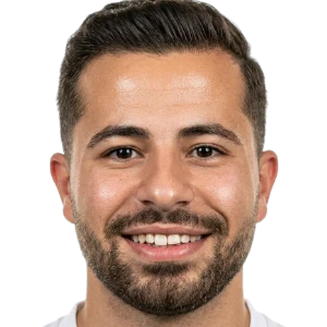 Omar Al-Byaa