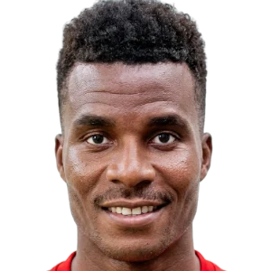 El Hadji Ousmane Dione