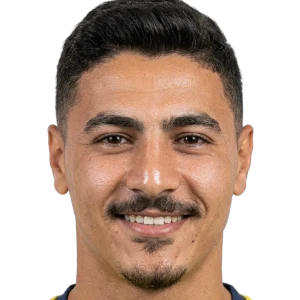 Zain Obeidat
