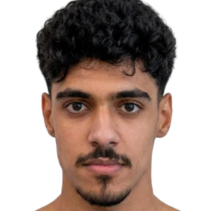 Rashid Al-Shroqi