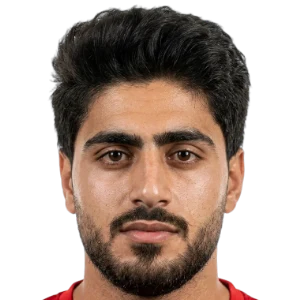 Ayham Hesham