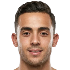 Domi Bani Domi