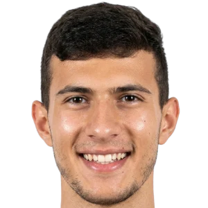 Malek Allan