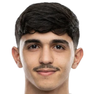 Yazan Awaqlh
