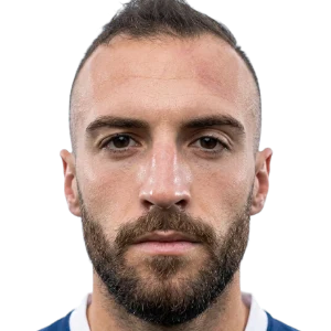 Ivan Ivanovski