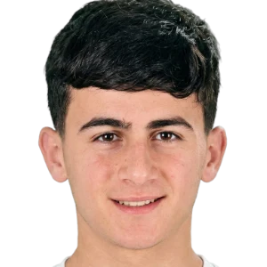Yaman Al-Azayzeh