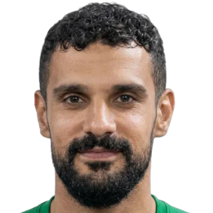 Abd Al-Fattah Azzam