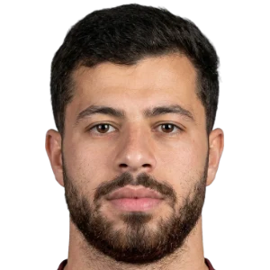 Suhaib Al-Qadi