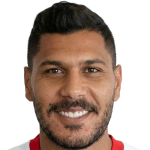 Rawad Abu Khizran