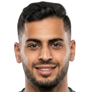 Ahmed Tannous