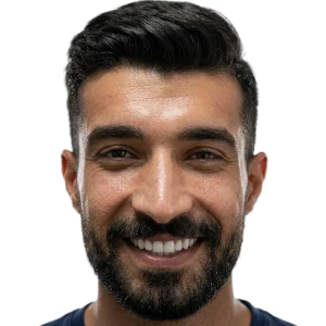 Ahmad Abd-Alkadir