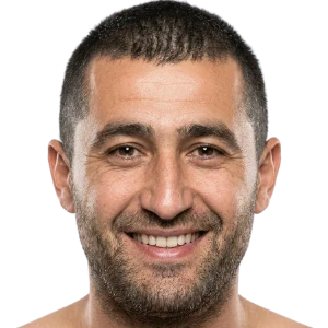 رشيد رفيد