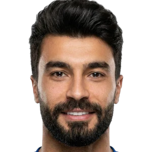 محمد الرازم