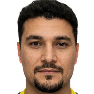 Ghaith Mherat