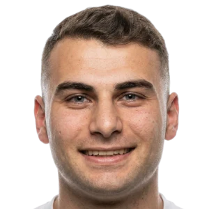 Asaad Azzam