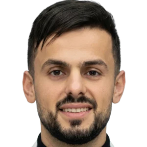 Sanad Jaarah