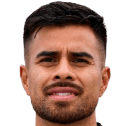Armando Escobar