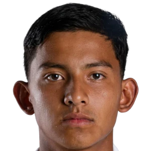 Ricardo Alonso