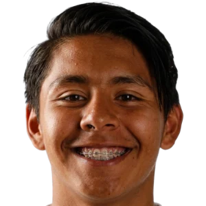 Israel Tello