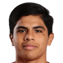 Arath Moreno
