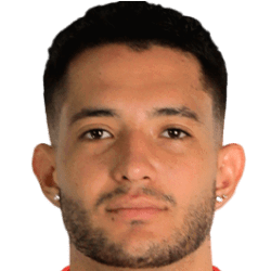 Christopher Andrade