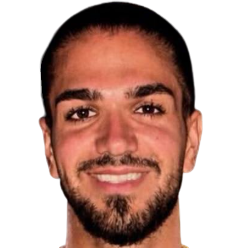 كارسان دوسكي