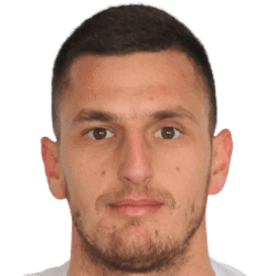 Miljan Govedarica