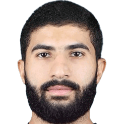 حسين القصاب