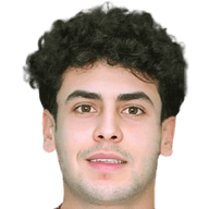 عباس فاضل