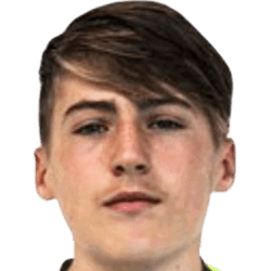 Bryn Owen