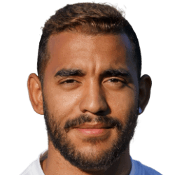 Adriel Santos