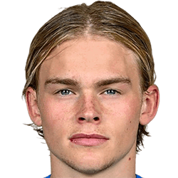 Jóhannes Bjarnason
