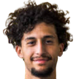 Massinissa Chilla