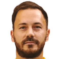 Srdjan Modic