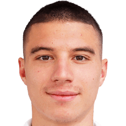 Nikola Terzic