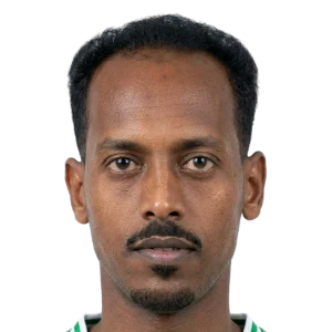 Osama Sinjal