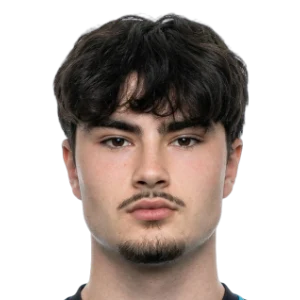 Diego Pereira Martins