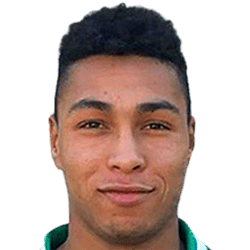 Mohamed Ben Kacem