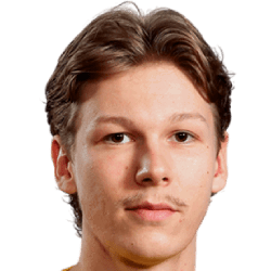 Saku Heiskanen