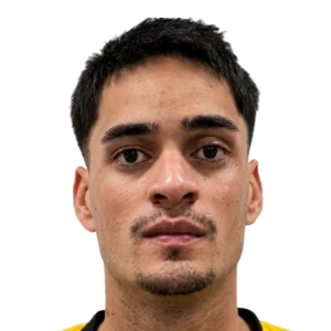Luis Felipe